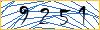 Enter the symbols from the picture