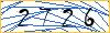 Enter the symbols from the picture