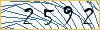 Enter the symbols from the picture