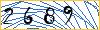 Enter the symbols from the picture