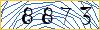 Enter the symbols from the picture