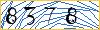 Enter the symbols from the picture