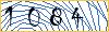 Enter the symbols from the picture
