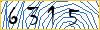 Enter the symbols from the picture