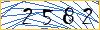Enter the symbols from the picture