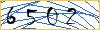 Enter the symbols from the picture