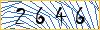 Enter the symbols from the picture