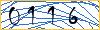 Enter the symbols from the picture