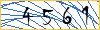 Enter the symbols from the picture