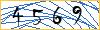 Enter the symbols from the picture