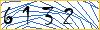 Enter the symbols from the picture