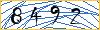 Enter the symbols from the picture