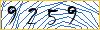 Enter the symbols from the picture