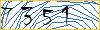 Enter the symbols from the picture