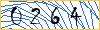 Enter the symbols from the picture