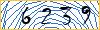 Enter the symbols from the picture