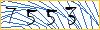 Enter the symbols from the picture