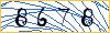 Enter the symbols from the picture
