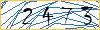Enter the symbols from the picture