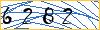 Enter the symbols from the picture