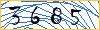 Enter the symbols from the picture