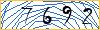Enter the symbols from the picture