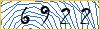 Enter the symbols from the picture