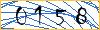 Enter the symbols from the picture