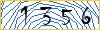 Enter the symbols from the picture