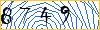 Enter the symbols from the picture