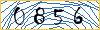 Enter the symbols from the picture