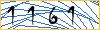 Enter the symbols from the picture