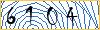 Enter the symbols from the picture