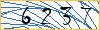 Enter the symbols from the picture