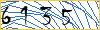 Enter the symbols from the picture