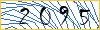 Enter the symbols from the picture