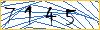Enter the symbols from the picture
