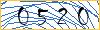 Enter the symbols from the picture