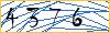 Enter the symbols from the picture