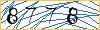 Enter the symbols from the picture
