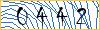 Enter the symbols from the picture