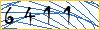 Enter the symbols from the picture