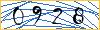 Enter the symbols from the picture