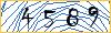 Enter the symbols from the picture