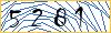 Enter the symbols from the picture