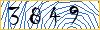 Enter the symbols from the picture