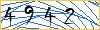Enter the symbols from the picture