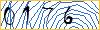 Enter the symbols from the picture