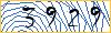 Enter the symbols from the picture