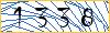 Enter the symbols from the picture